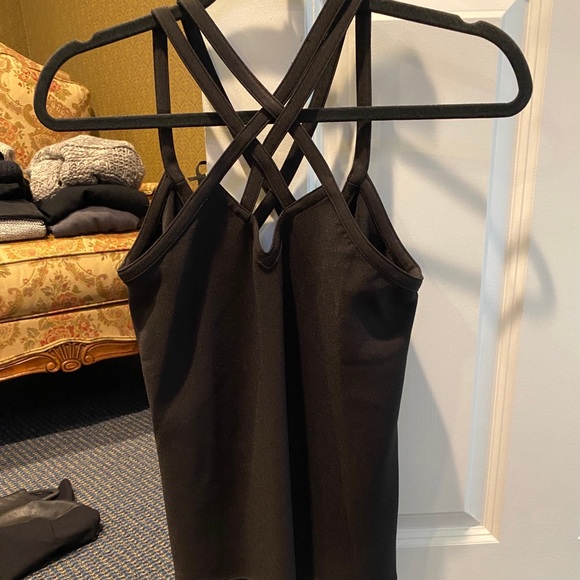 Cami top xs - Picture 1 of 4
